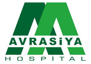 Korporativ tərəfdaş