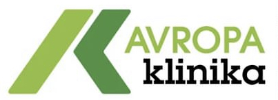 Korporativ tərəfdaş