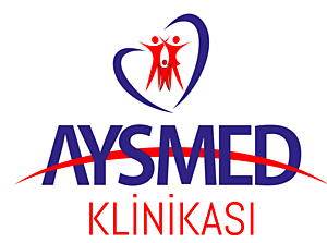 Korporativ tərəfdaş