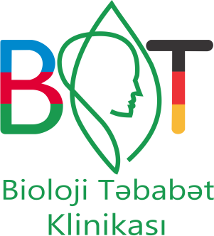 Korporativ tərəfdaş