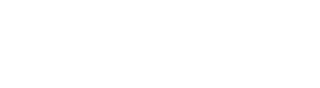 Bakı Patologiya Mərkəzi