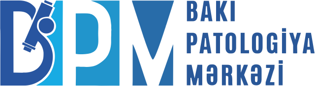 Bakı Patologiya Mərkəzi