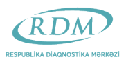 Korporativ tərəfdaş