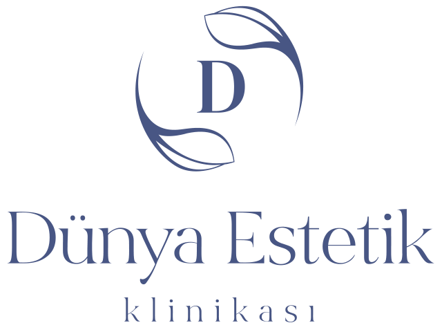 Korporativ tərəfdaş