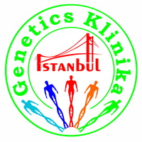Korporativ tərəfdaş