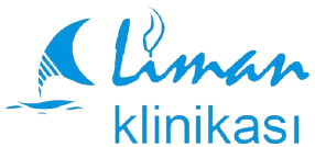 Korporativ tərəfdaş
