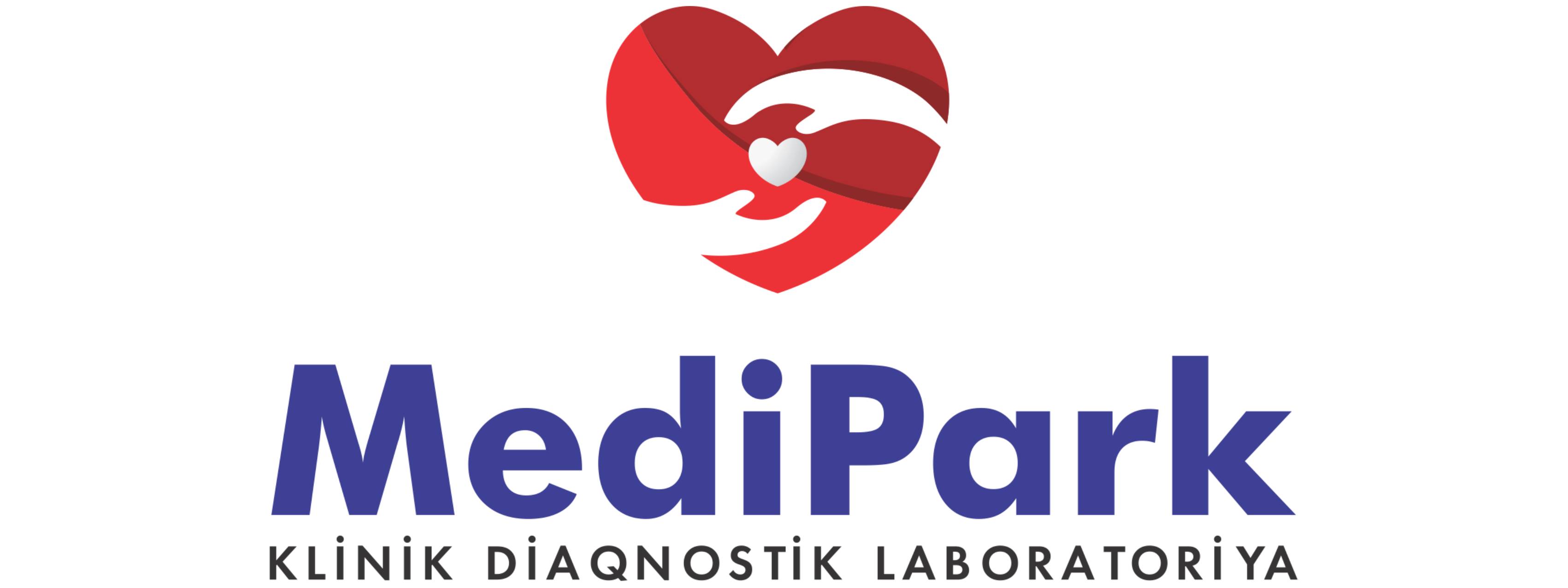 Korporativ tərəfdaş
