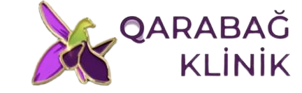 Korporativ tərəfdaş