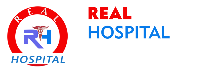 Korporativ tərəfdaş