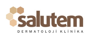 Korporativ tərəfdaş