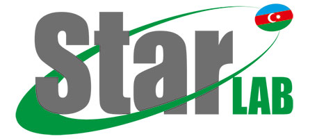 Korporativ tərəfdaş
