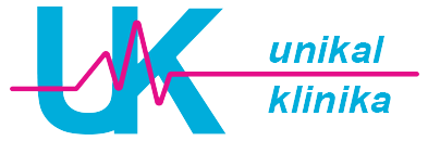 Korporativ tərəfdaş