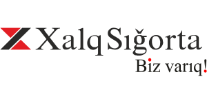 Korporativ tərəfdaş