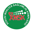 Korporativ tərəfdaş